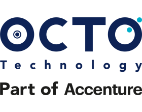 OCTO Technology